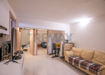 Soggiorno - Casa indipendente Via Canalotto
 
3, Caltagirone - foto 8