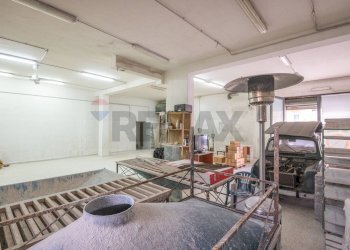 Soggiorno - Casa indipendente Via Canalotto
 
3, Caltagirone - foto 14