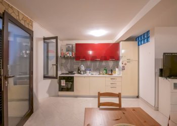 Cucina - Casa indipendente Via Canalotto
 
3, Caltagirone - foto 17