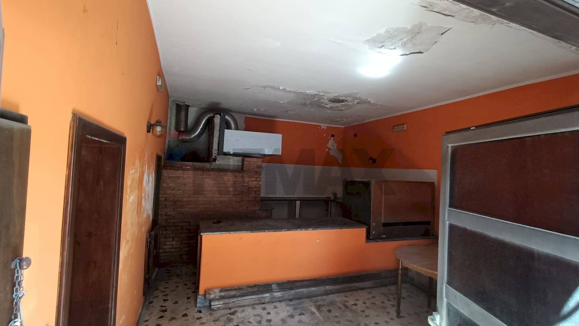 Cucina - Semi-detached house via pace Giammoro, Pace del Mela - photo 3