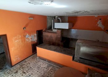 Cucina - Casa semi indipendente via pace Giammoro, Pace del Mela - foto 2