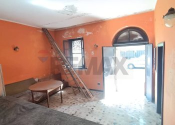 Camera / camera da letto - Casa semi indipendente via pace Giammoro, Pace del Mela - foto 4