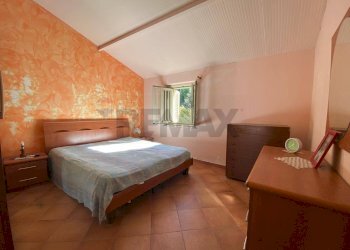 Camera / camera da letto - Bilocale via umberto I, Spadafora - foto 6