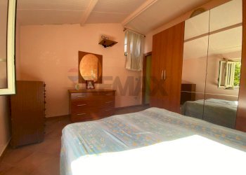 Camera / camera da letto - Bilocale via umberto I, Spadafora - foto 7