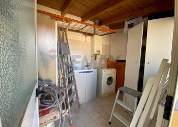 Lavanderia - Bilocale via umberto I, Spadafora - foto 10