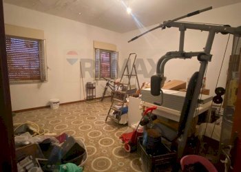 Palestra - Bilocale via vincenzo monti, Spadafora - foto 1