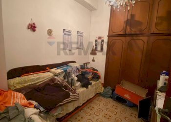 Camera / camera da letto - Bilocale via vincenzo monti, Spadafora - foto 4