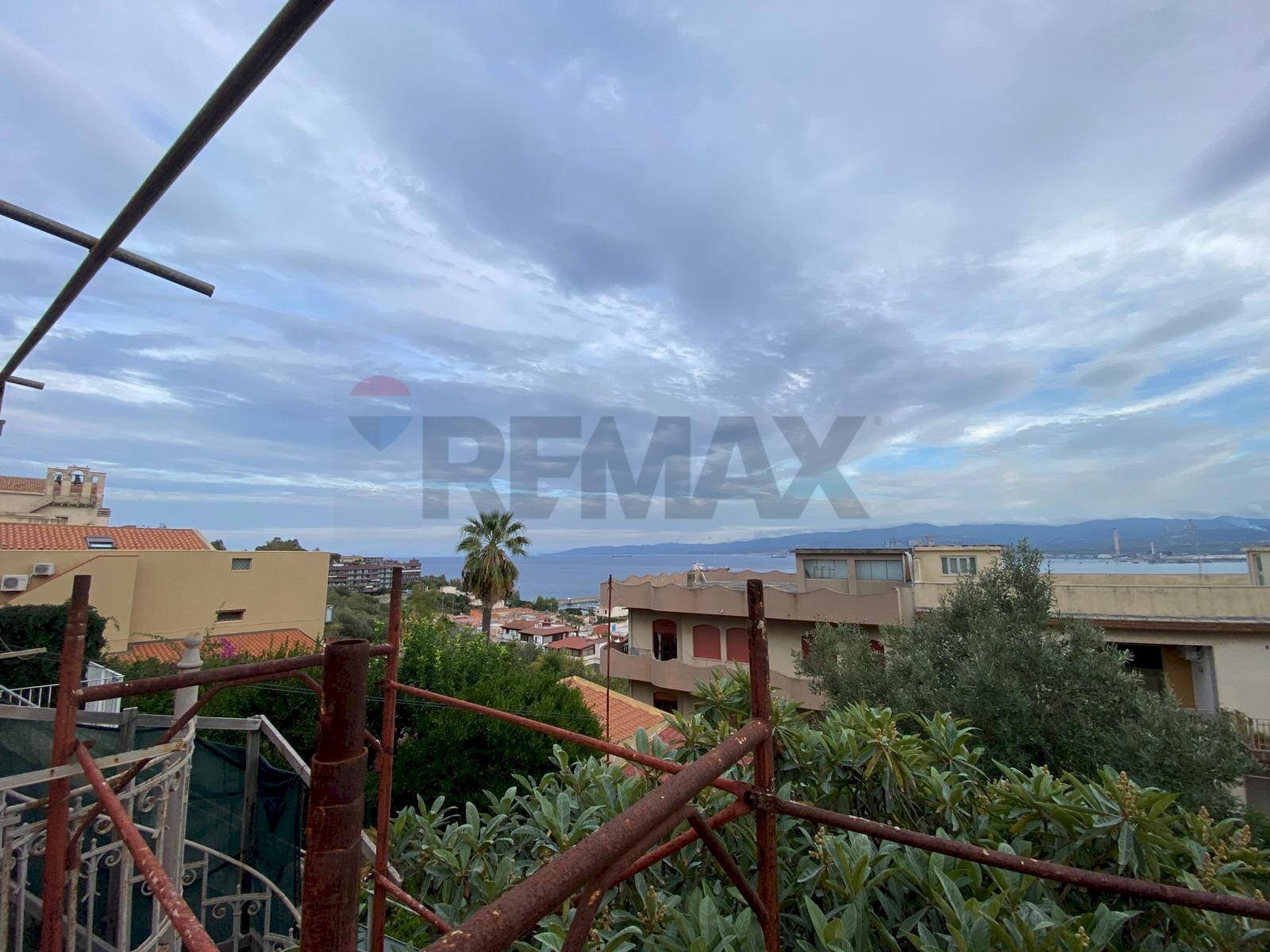 Balcone - Semi-detached house via san domenico, Milazzo - photo 2