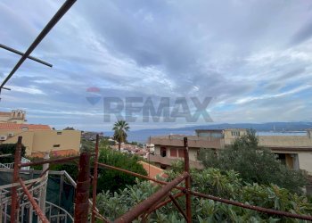 Balcone - Casa semi indipendente via san domenico, Milazzo - foto 2