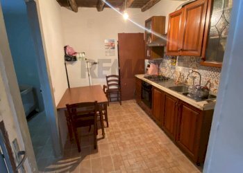 Cucina - Casa semi indipendente via san domenico, Milazzo - foto 4