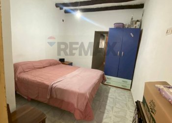 Camera / camera da letto - Casa semi indipendente via san domenico, Milazzo - foto 5