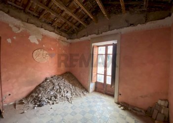 Stanza vuota - Casa semi indipendente via san domenico, Milazzo - foto 11