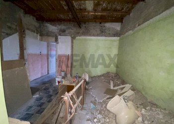 Stanza vuota - Casa semi indipendente via san domenico, Milazzo - foto 12