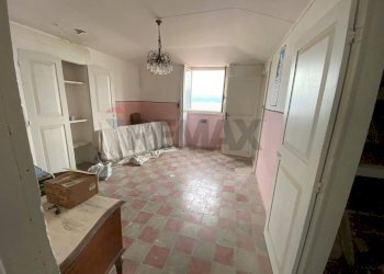 Hall / corridoio - Casa semi indipendente via san domenico, Milazzo - foto 19