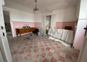 Camera / camera da letto - Casa semi indipendente via san domenico, Milazzo - foto 20