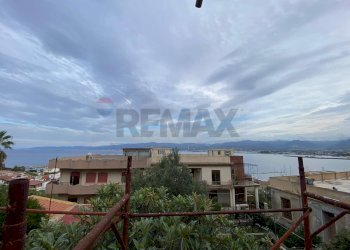 Balcone - Casa semi indipendente via san domenico, Milazzo - foto 23