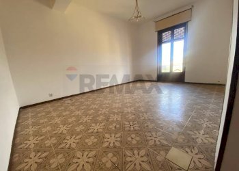 Stanza vuota - Quadrilocale via del mare, Saponara - foto 5