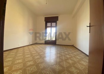 Stanza vuota - Quadrilocale via del mare, Saponara - foto 6