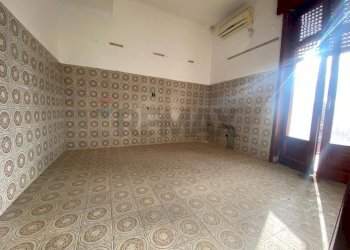 Stanza vuota - Quadrilocale via del mare, Saponara - foto 7