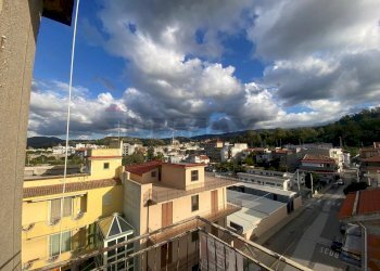 Edificio all\'aperto - Quadrilocale via del mare, Saponara - foto 11