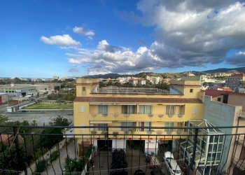 Balcone - Quadrilocale via del mare, Saponara - foto 15