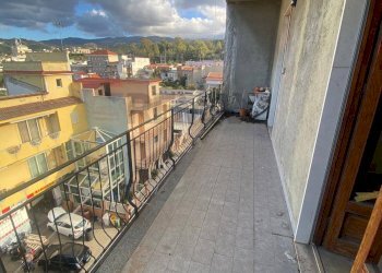 Balcone - Quadrilocale via del mare, Saponara - foto 19