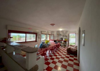 Cucina - Villa contrada s.Marco/serra, San Pier Niceto - foto 3