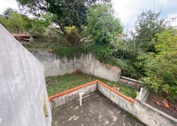 Giardino - Villa contrada s.Marco/serra, San Pier Niceto - foto 6