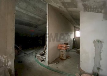 Non correlato - Villa contrada s.Marco/serra, San Pier Niceto - foto 7