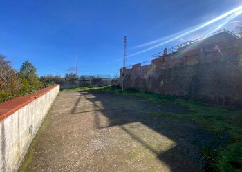 Vista delle montagne - Villa contrada s.Marco/serra, San Pier Niceto - foto 8