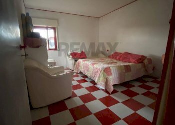 Camera / camera da letto - Villa contrada s.Marco/serra, San Pier Niceto - foto 9