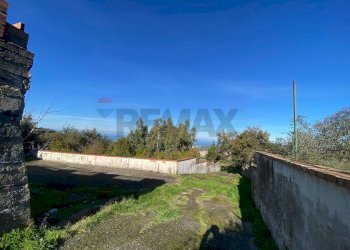 Giardino - Villa contrada s.Marco/serra, San Pier Niceto - foto 10