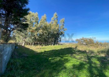 Giardino - Villa contrada s.Marco/serra, San Pier Niceto - foto 12