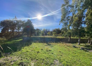 Giardino - Villa contrada s.Marco/serra, San Pier Niceto - foto 15