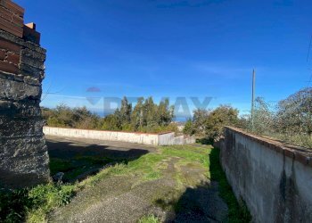 Giardino - Villa contrada s.Marco/serra, San Pier Niceto - foto 16