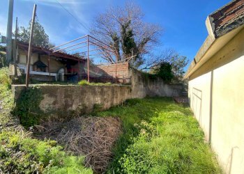 Giardino - Villa contrada s.Marco/serra, San Pier Niceto - foto 19