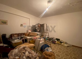 Camera / camera da letto - Appartamento via vincenzo monti, Spadafora - foto 4