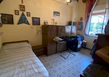 Camera / camera da letto - Appartamento via vincenzo monti, Spadafora - foto 7