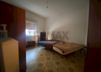 Camera / camera da letto - Appartamento via vincenzo monti, Spadafora - foto 9