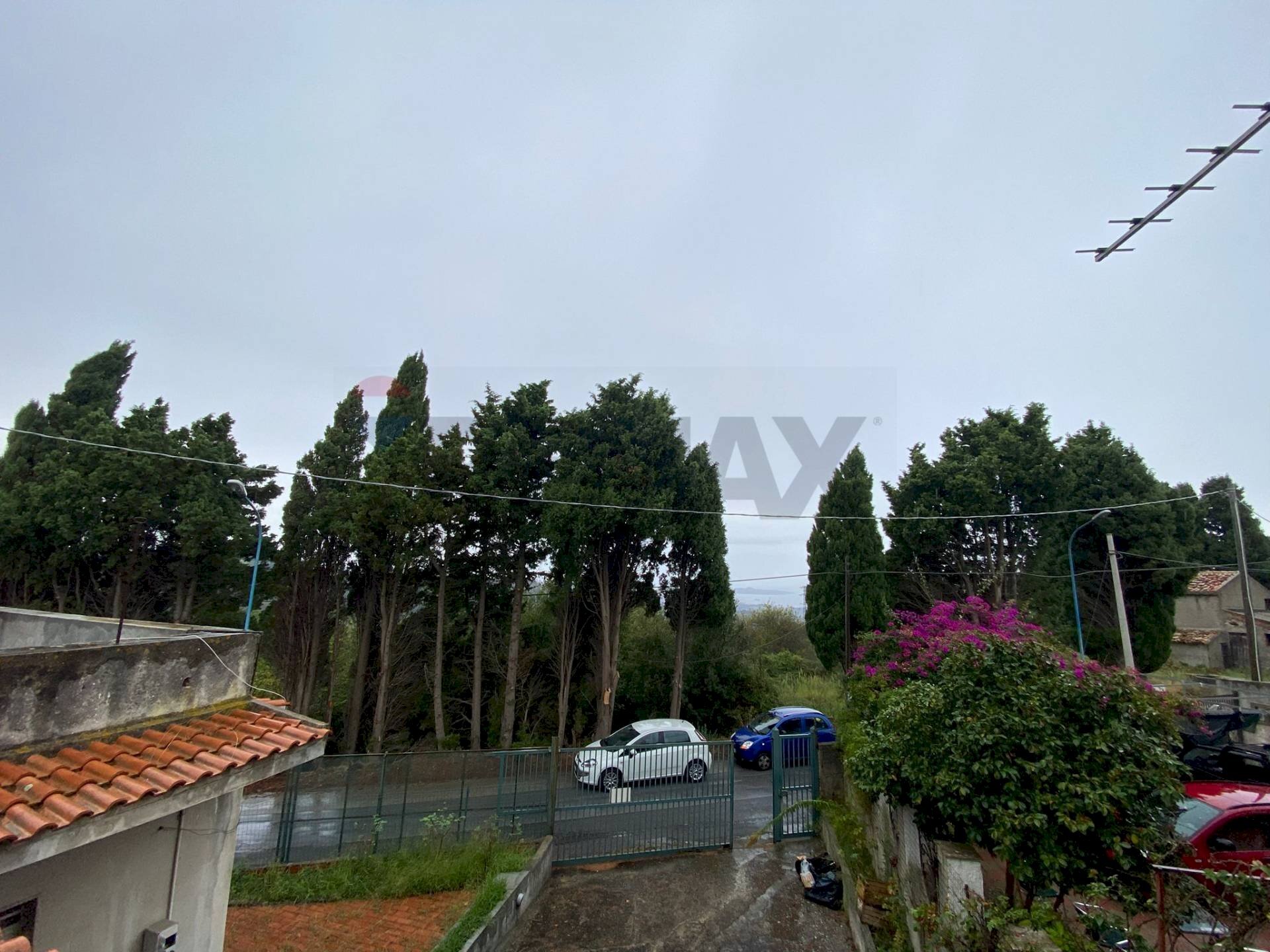 Edificio all\'aperto - Villa contrada san marco, San Pier Niceto - foto 2