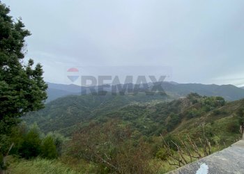 Vista delle montagne - Villa contrada san marco, San Pier Niceto - foto 1