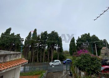 Edificio all\'aperto - Villa contrada san marco, San Pier Niceto - foto 2