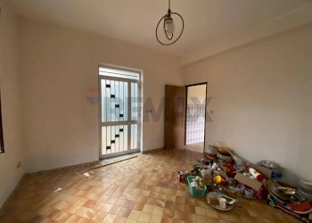 Stanza vuota - Villa contrada san marco, San Pier Niceto - foto 4