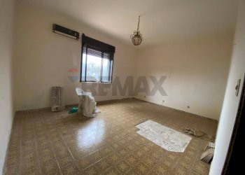 Stanza vuota - Villa contrada san marco, San Pier Niceto - foto 6