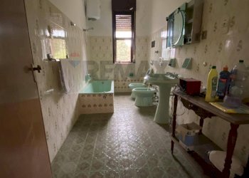 Bagno - Villa contrada san marco, San Pier Niceto - foto 7