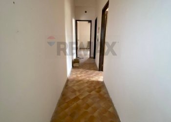 Hall / corridoio - Villa contrada san marco, San Pier Niceto - foto 8