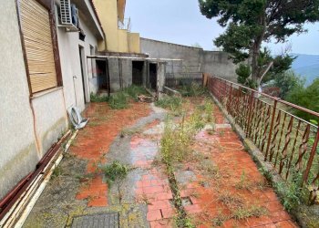 Giardino - Villa contrada san marco, San Pier Niceto - foto 9