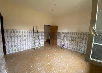 Stanza vuota - Villa contrada san marco, San Pier Niceto - foto 10