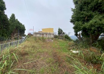 Giardino - Villa contrada san marco, San Pier Niceto - foto 13