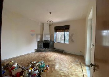 Stanza vuota - Villa contrada san marco, San Pier Niceto - foto 14